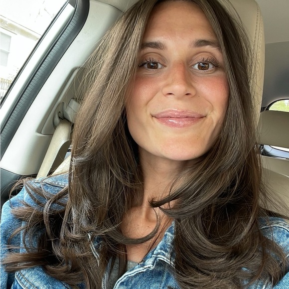 marissavalela